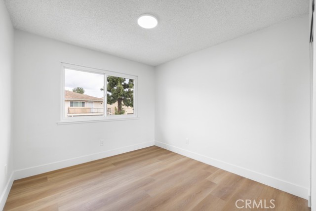 Detail Gallery Image 13 of 32 For 18103 Camino Bello #4,  Rowland Heights,  CA 91748 - 2 Beds | 1 Baths