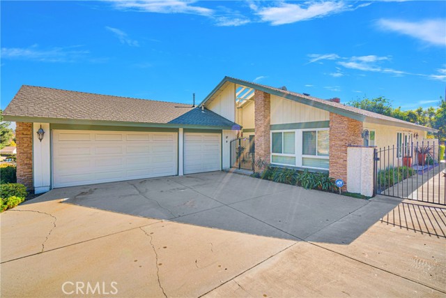 Detail Gallery Image 2 of 45 For 20655 Walnut Valley Dr, Walnut,  CA 91789 - 3 Beds | 2 Baths