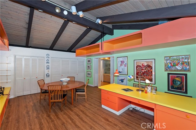 27280 Peninsula Drive, Lake Arrowhead CA: https://media.crmls.org/medias/dfdcb22e-6eda-426a-90a8-c0bafdde01fb.jpg