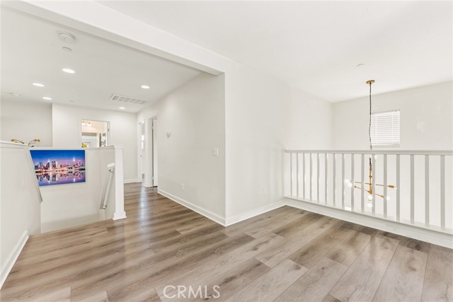 Detail Gallery Image 29 of 49 For 4759 Brison Ct, Jurupa Valley,  CA 91752 - 5 Beds | 3 Baths