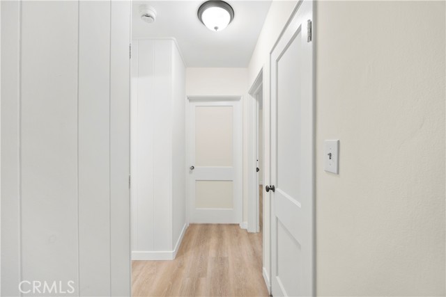 5188 VIllage Green, Los Angeles CA: https://media.crmls.org/medias/dfdcd2bd-218e-483b-9985-ba2f958abe41.jpg