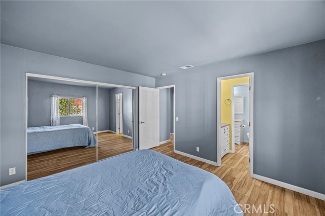 820 Cozy Court, Fallbrook CA: https://media.crmls.org/medias/dfdcde00-d2b5-43f6-9085-9e08dd6cddaa.jpg