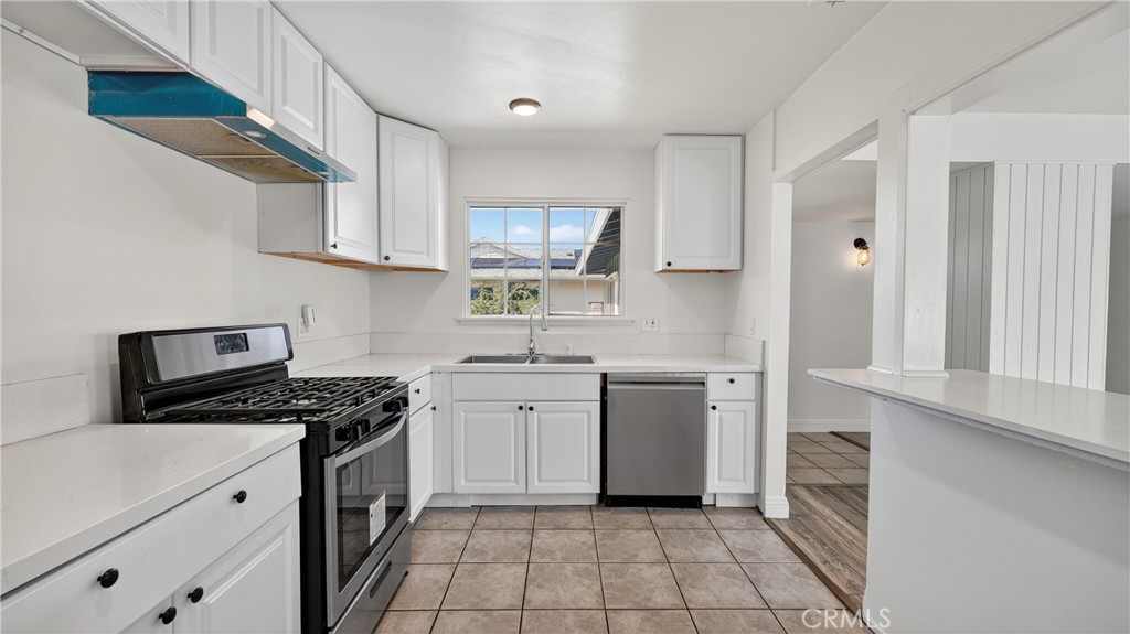 MLS #PW25243464 image #17