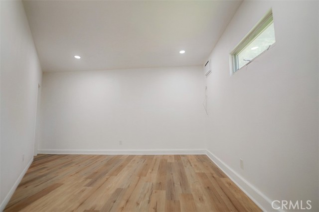 Detail Gallery Image 47 of 53 For 380 Mira Loma Pl, Costa Mesa,  CA 92627 - 4 Beds | 3 Baths