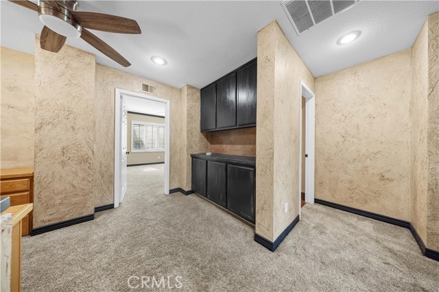 Detail Gallery Image 27 of 46 For 11362 Windhaven Ct, Rancho Cucamonga,  CA 91701 - 4 Beds | 3 Baths