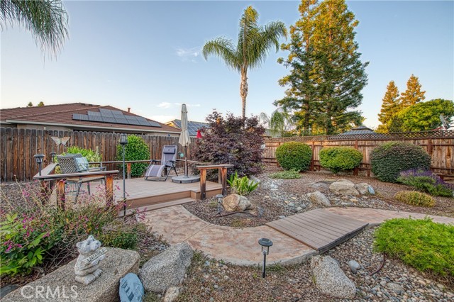 2737 Sussex Avenue, Clovis CA: https://media.crmls.org/medias/dfdd12a0-0988-4242-8834-02e3094d04b5.jpg