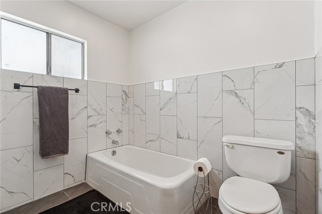 Detail Gallery Image 24 of 50 For 5801 Repetto Ave, East Los Angeles,  CA 90022 - 3 Beds | 1/1 Baths
