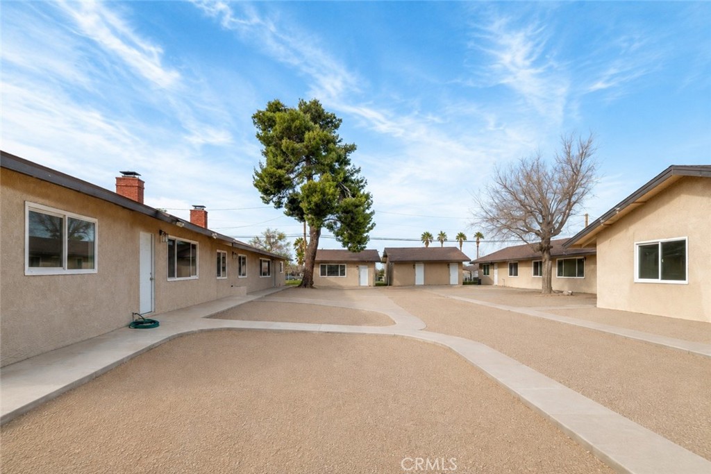 MLS #HD26178984 image #2