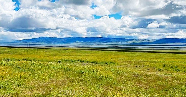 Image 6 of 8 For 14951 Arlight Trail