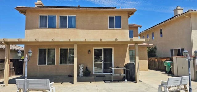 Detail Gallery Image 21 of 29 For 32213 Kale Ln, Winchester,  CA 92596 - 3 Beds | 2/1 Baths