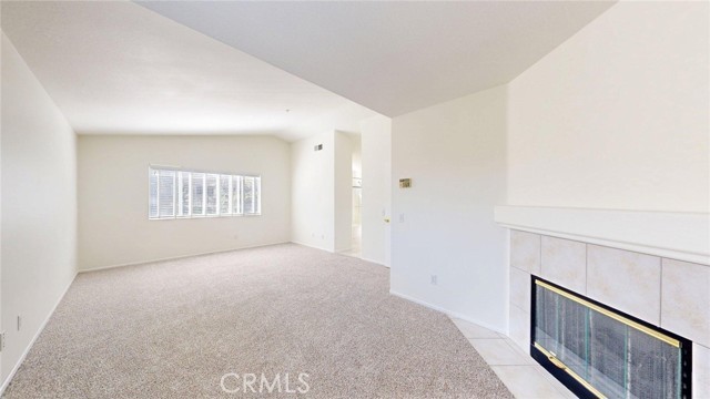 Detail Gallery Image 4 of 41 For 1459 Sutherland Dr, Riverside,  CA 92507 - 3 Beds | 2/1 Baths