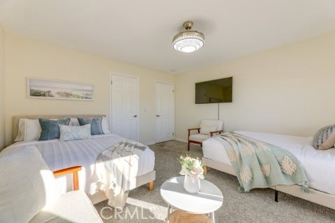 Detail Gallery Image 15 of 20 For 3620 Altamont, Los Angeles,  CA 90065 - 3 Beds | 3 Baths