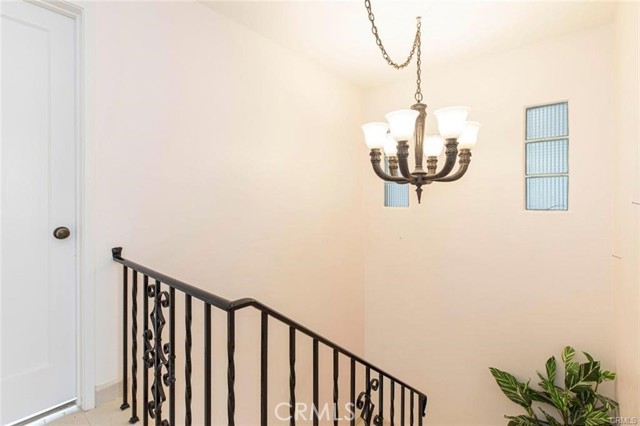 Detail Gallery Image 27 of 44 For 2313 Hollister, Glendale,  CA 91206 - 3 Beds | 2 Baths