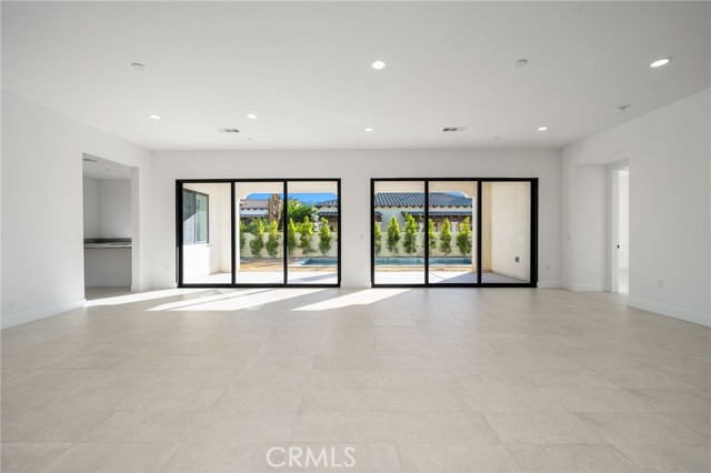 Detail Gallery Image 19 of 45 For 57660 Cherrywood Pl, La Quinta,  CA 92253 - 4 Beds | 4/1 Baths