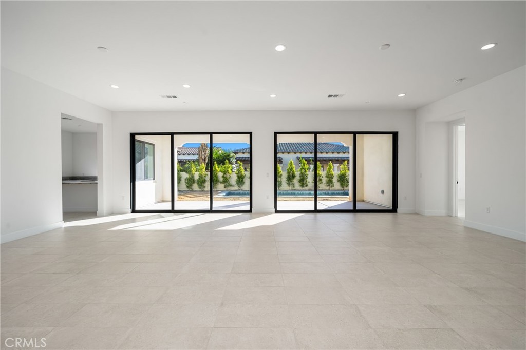 MLS #SR25252201 image #18