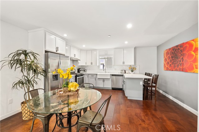 1466 W 49th Street #2, Los Angeles, CA, 90062 1466 W 49th Street #2, Los Angeles, CA, 90062