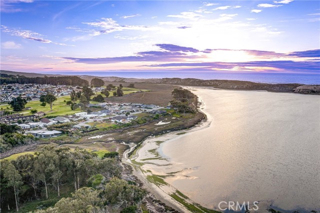 Detail Gallery Image 55 of 67 For 332 Grove Street, Los Osos,  CA 93402 - 3 Beds | 2/1 Baths