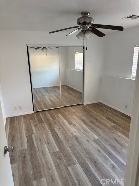 Image 7 of 28 For 68295 Marina