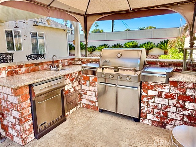 8101 Jellico Avenue photo 45
