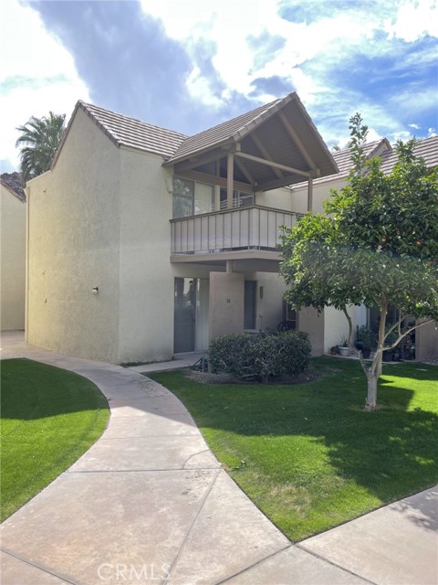 Image 3 for 78130 Cortez LN #56