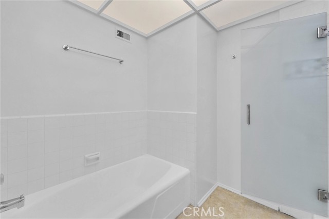 Detail Gallery Image 27 of 34 For 1006 Bay Front, Newport Beach,  CA 92662 - 4 Beds | 5 Baths