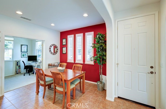 Detail Gallery Image 3 of 59 For 3838 Moody, Clovis,  CA 93619 - 2 Beds | 2/1 Baths