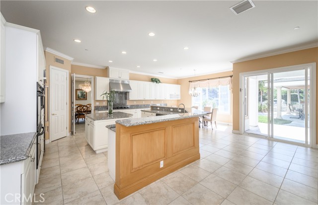 Detail Gallery Image 20 of 61 For 21 Bent Oak, Coto de Caza,  CA 92679 - 5 Beds | 4/1 Baths