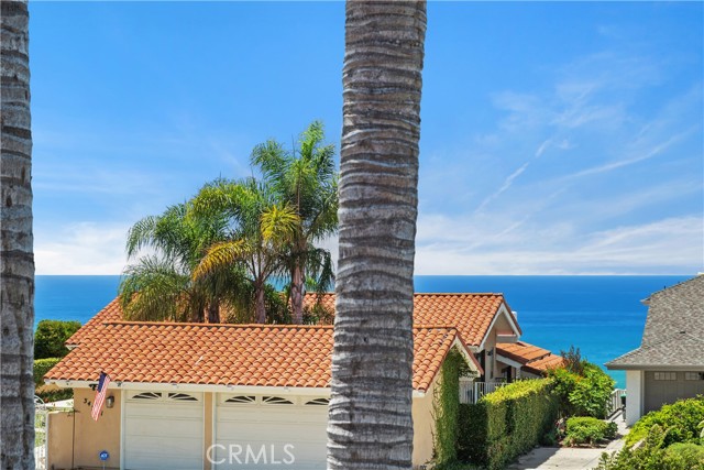 Detail Gallery Image 31 of 65 For 34532 Camino Capistrano, Dana Point,  CA 92624 - 4 Beds | 5/1 Baths