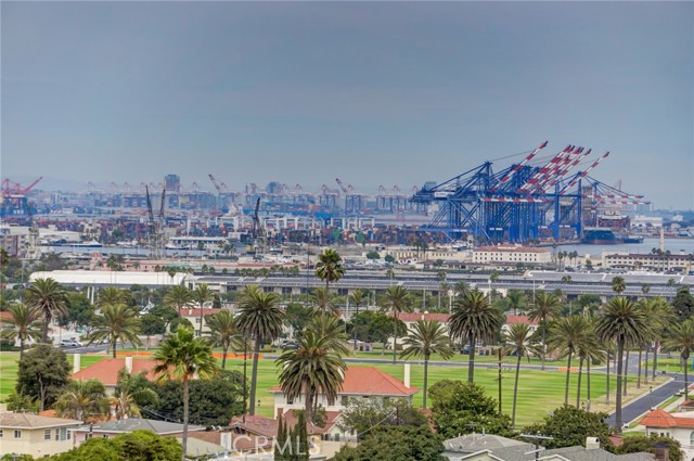 Detail Gallery Image 2 of 53 For 2910 S Peck Ave #9,  San Pedro,  CA 90731 - 2 Beds | 2 Baths