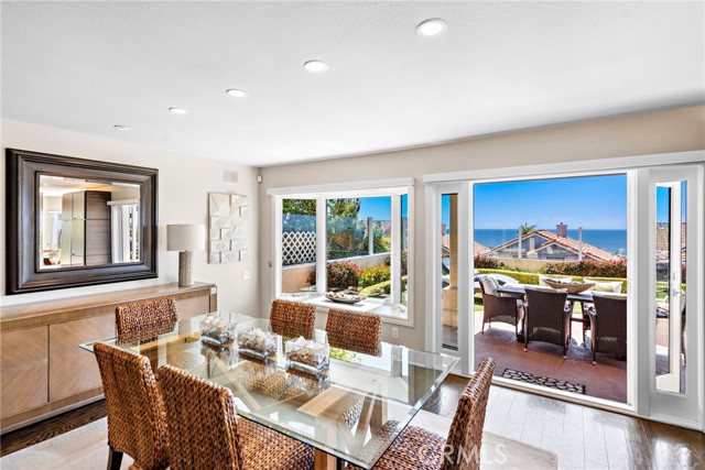 Detail Gallery Image 7 of 43 For 25 Saint Francis Ct, Dana Point,  CA 92629 - 3 Beds | 2/1 Baths