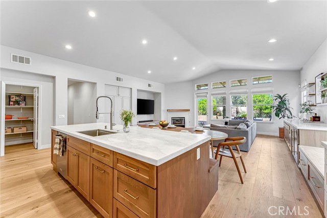 Detail Gallery Image 20 of 62 For 2269 Shady Oaks, Glendora,  CA 91741 - 4 Beds | 3 Baths