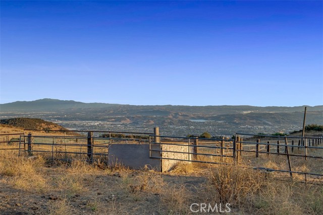 0 Sycamore Flats Motorway, San Dimas CA: https://media.crmls.org/medias/dfde2038-c45b-495d-8fab-fb6d7c95b24d.jpg