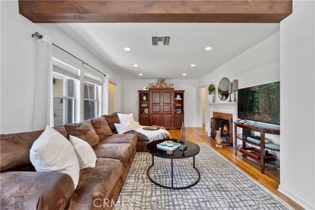 5908 Troost Avenue photo 7