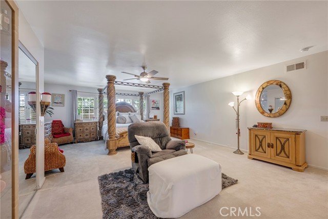 9909 Merced River Avenue, Fountain Valley CA: https://media.crmls.org/medias/dfde4e9f-d7ee-479f-8eca-fab571895d4a.jpg