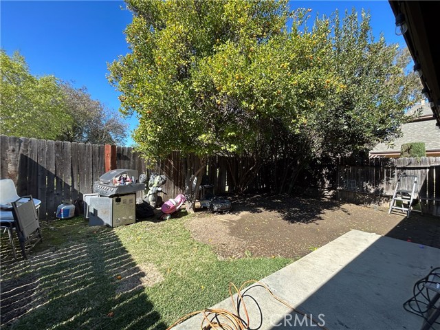 Detail Gallery Image 39 of 40 For 3413 Bernadette Ct, West Covina,  CA 91792 - – Beds | – Baths