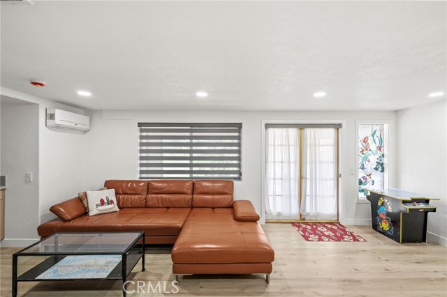 Detail Gallery Image 39 of 67 For 22731 Canyon Lake Dr, Canyon Lake,  CA 92587 - 4 Beds | 4 Baths