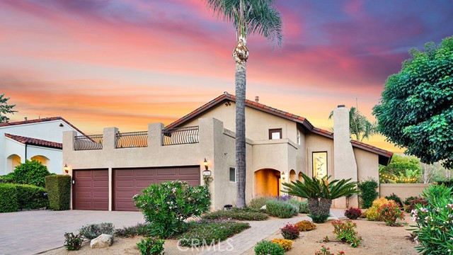 31962 Via Montura, San Juan Capistrano CA: https://media.crmls.org/medias/dfde6029-82bd-42dd-80ff-31de2ac306c2.jpg