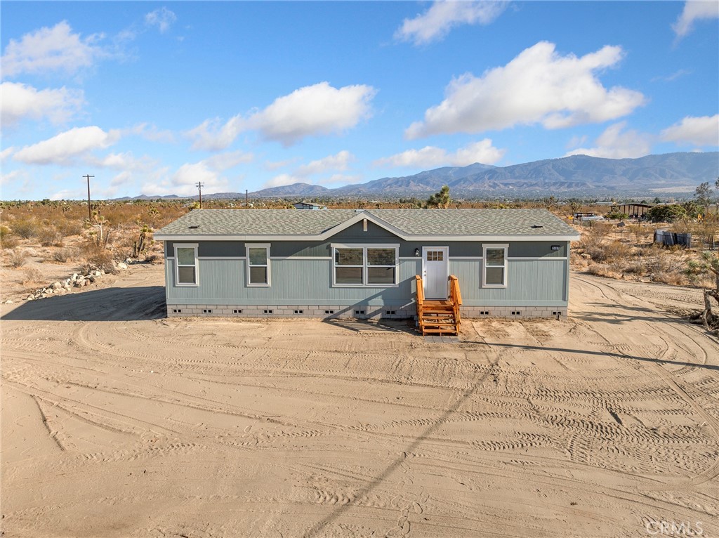 MLS #HD25184502 image #27