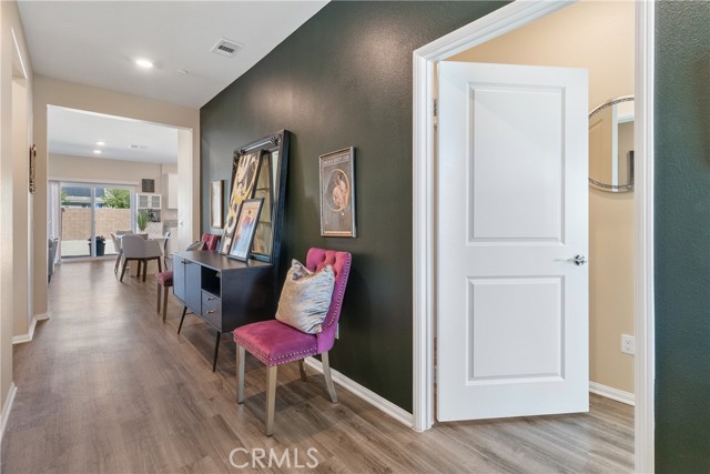 4 Bed Home for Sale in Lancaster, California