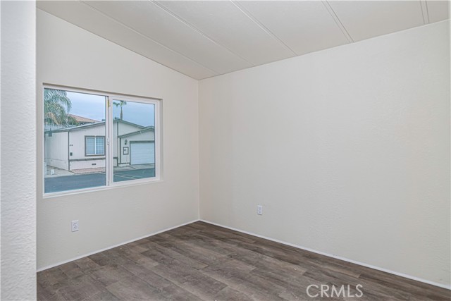 Detail Gallery Image 17 of 18 For 80 E Dawes St #150,  Perris,  CA 92571 - 3 Beds | 2 Baths