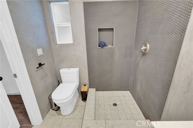 Detail Gallery Image 34 of 36 For 12701 Harris Ave, Lynwood,  CA 90262 - 3 Beds | 2 Baths