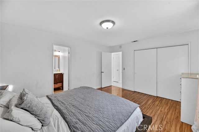 Detail Gallery Image 28 of 33 For 32869 Wildomar Trail, Wildomar,  CA 92595 - 3 Beds | 2 Baths