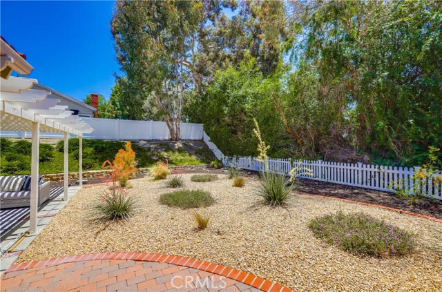 Image 50 of 58 For 24482 Chrisanta Drive