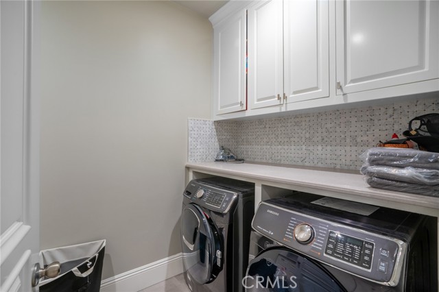 Detail Gallery Image 17 of 36 For 501 W Woodruff Ave, Arcadia,  CA 91007 - 5 Beds | 5/1 Baths