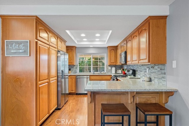 Detail Gallery Image 11 of 38 For 6659 Grant St, Chino,  CA 91710 - 3 Beds | 2 Baths