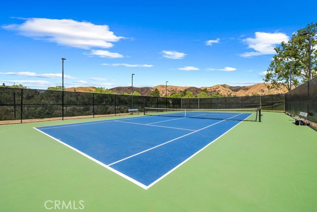 Image 38 of 55 For 11533 Chadwick