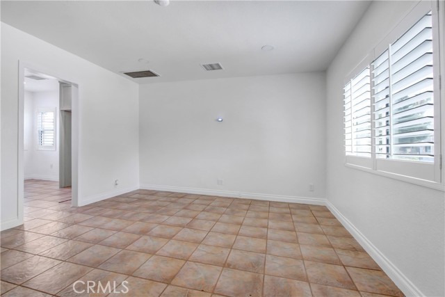 1342 Kewen Street #2, San Fernando, CA, 91340 1342 Kewen Street #2, San Fernando, CA, 91340