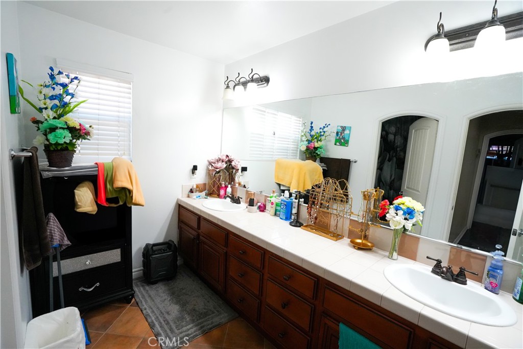 MLS #HD25077507 image #3