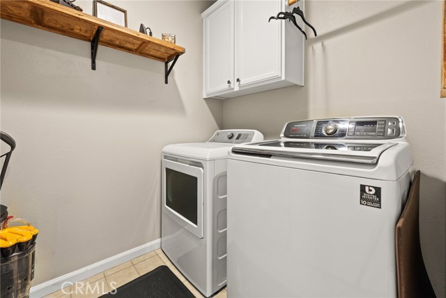 Detail Gallery Image 28 of 36 For 23811 Cahuilla Ct, Corona,  CA 92883 - 2 Beds | 2 Baths