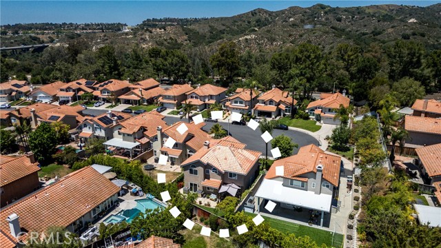 Detail Gallery Image 38 of 38 For 4 Raposa, Rancho Santa Margarita,  CA 92688 - 4 Beds | 3/1 Baths